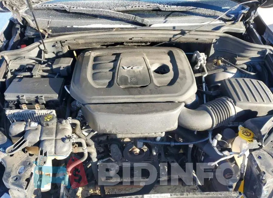 1C4RJFLG2HC672099 Photo# 12