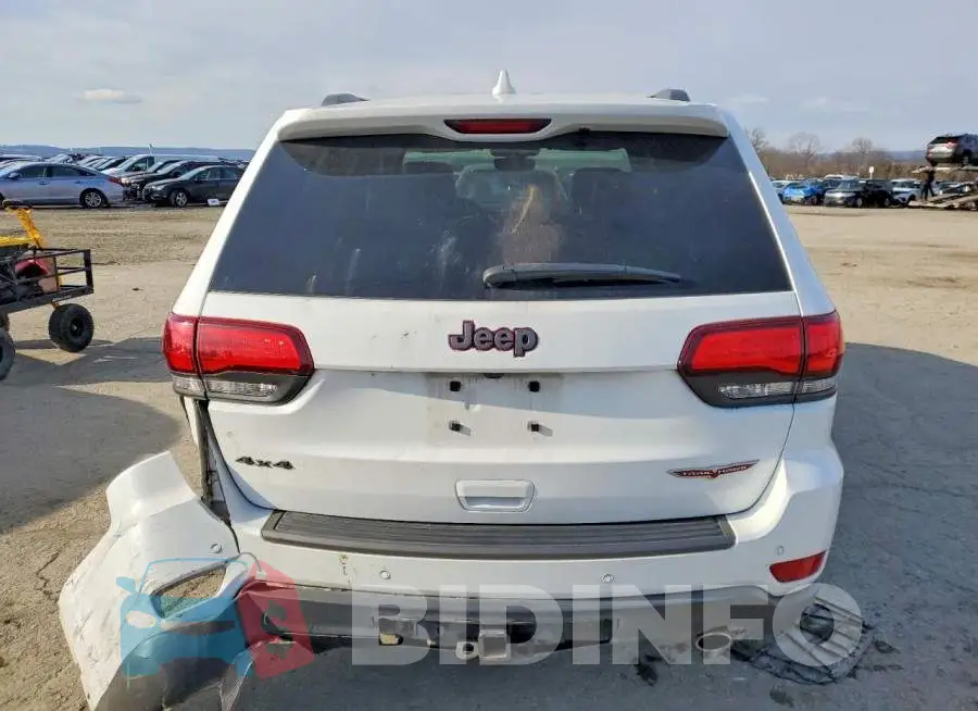 1C4RJFLG3MC666273 Photo# 6