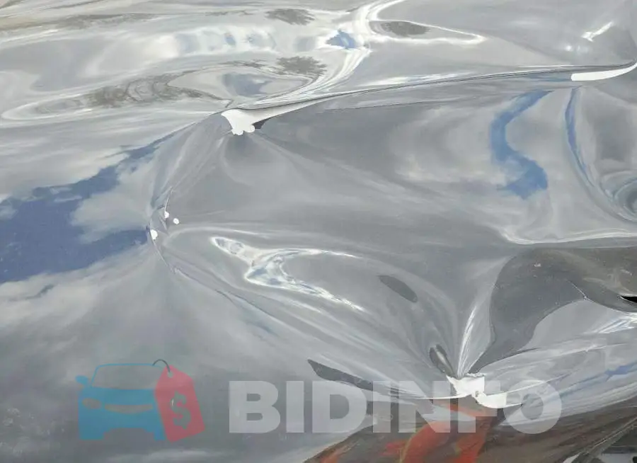 1C4RJGBG2N8549053 Photo# 11