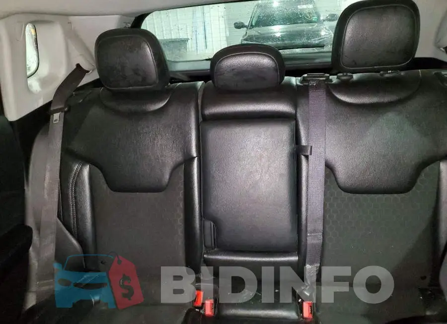 3C4NJCBB1LT229877 Photo# 10