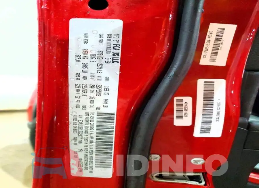 3C4NJCBB1LT229877 Photo# 13