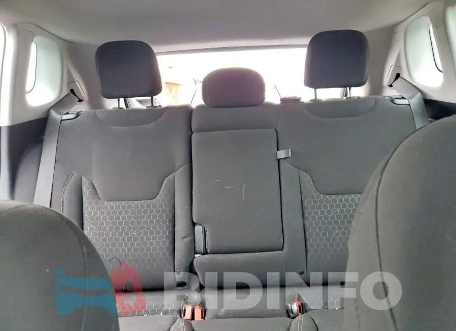 3C4NJDAB4LT223983 Photo# 10