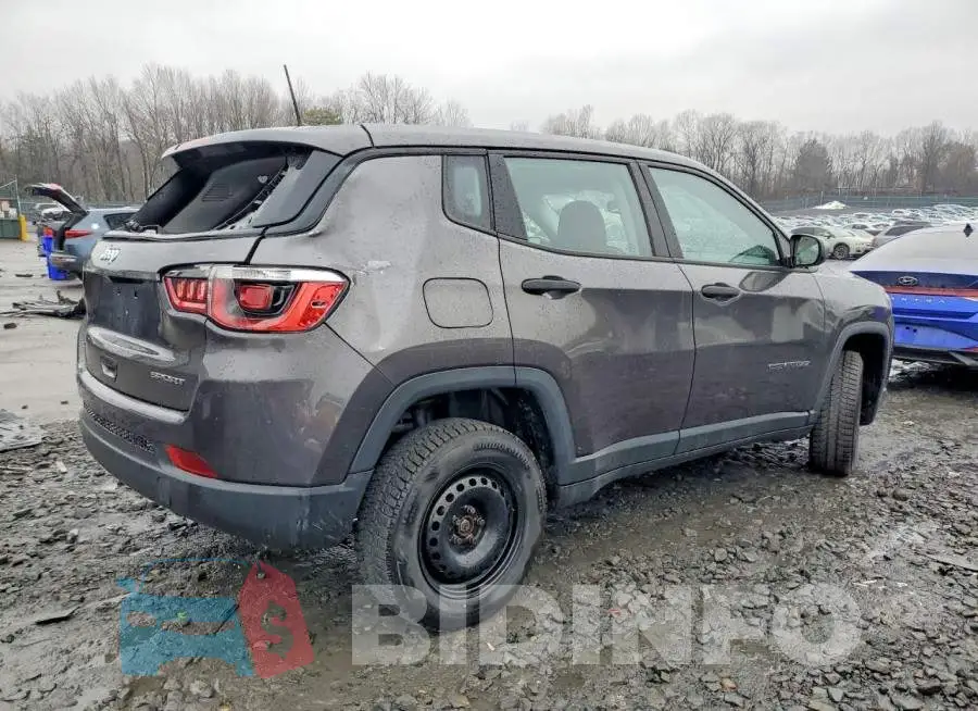 3C4NJDAB4LT223983 Photo# 3