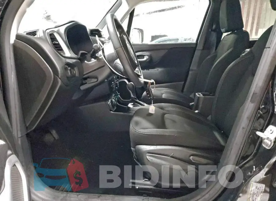 ZACNJDAB4MPN13954 Photo# 7