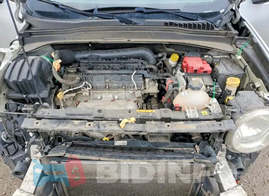 ZACNJDAB7MPN15102 Photo# 11