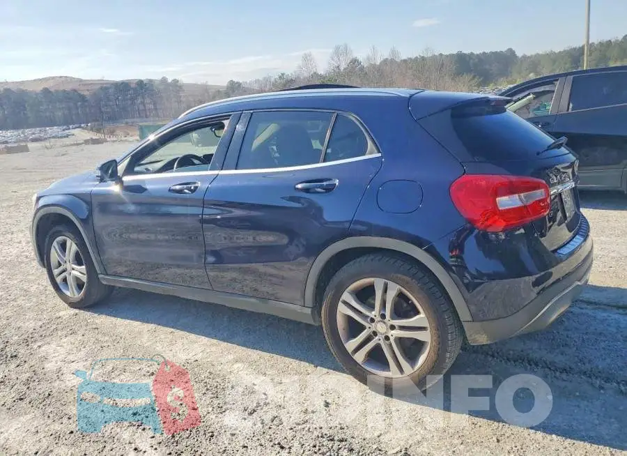 WDCTG4GB2JJ370363 Photo# 2