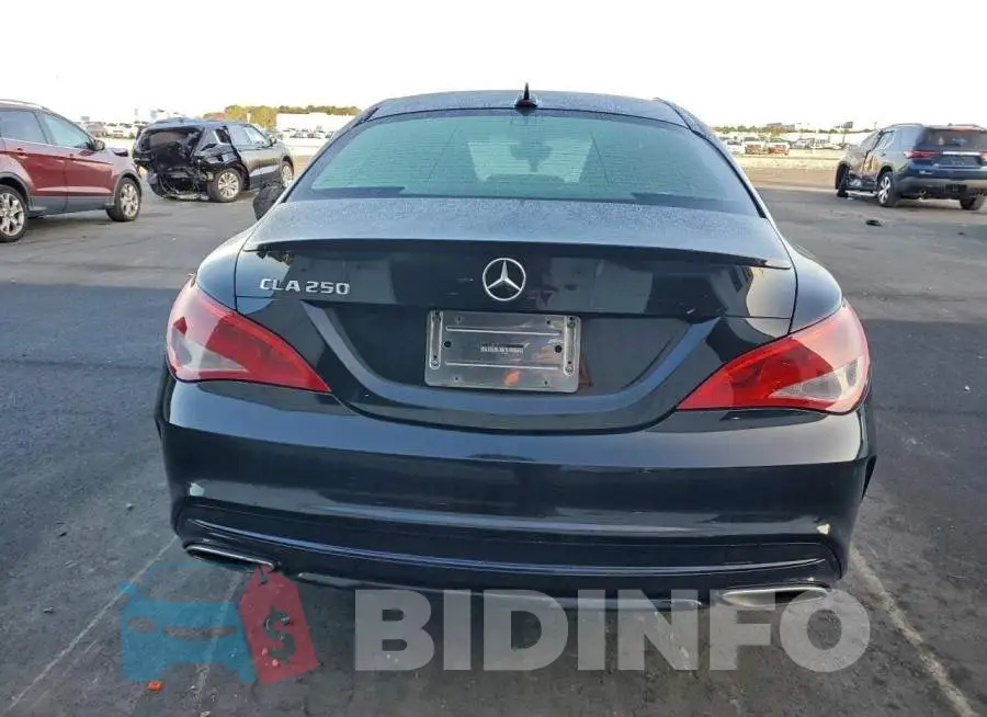 WDDSJ4EB7JN564701 Photo# 6