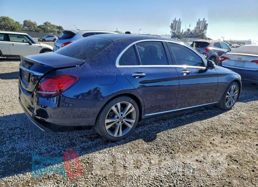WDDWF8DBXLR532641 Photo# 3