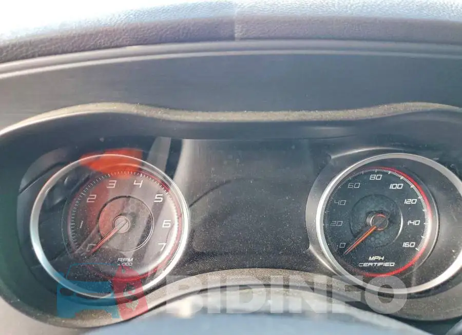 2C3CDXAT1PH627576 Photo# 9