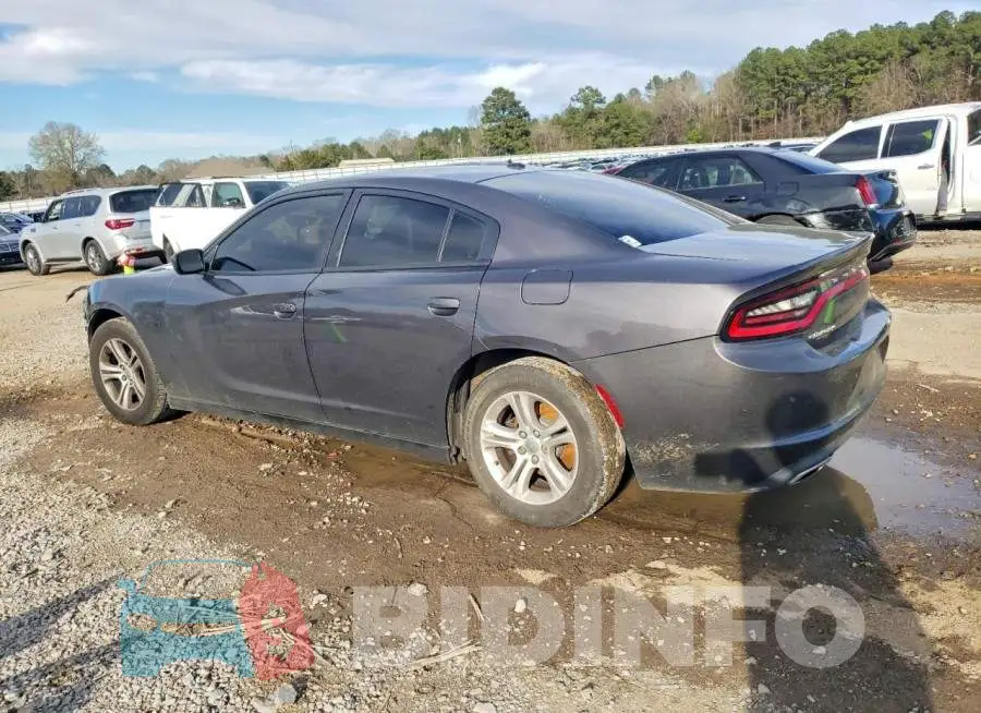 2C3CDXBG9LH123773 Photo# 2