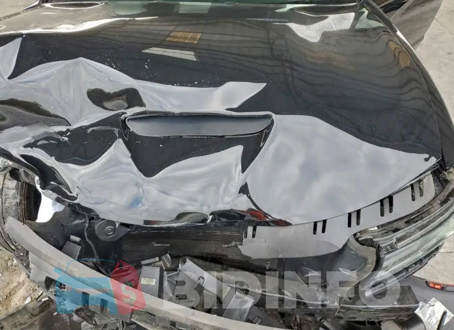 2C3CDXHG1PH572068 Photo# 11