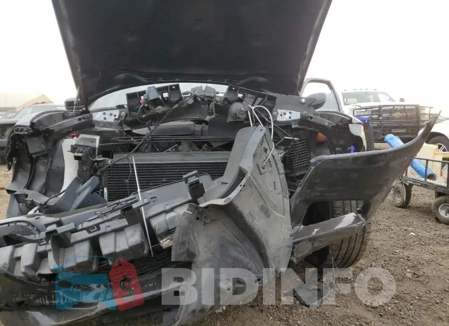 2C3CDXJG5JH158941 Photo# 5