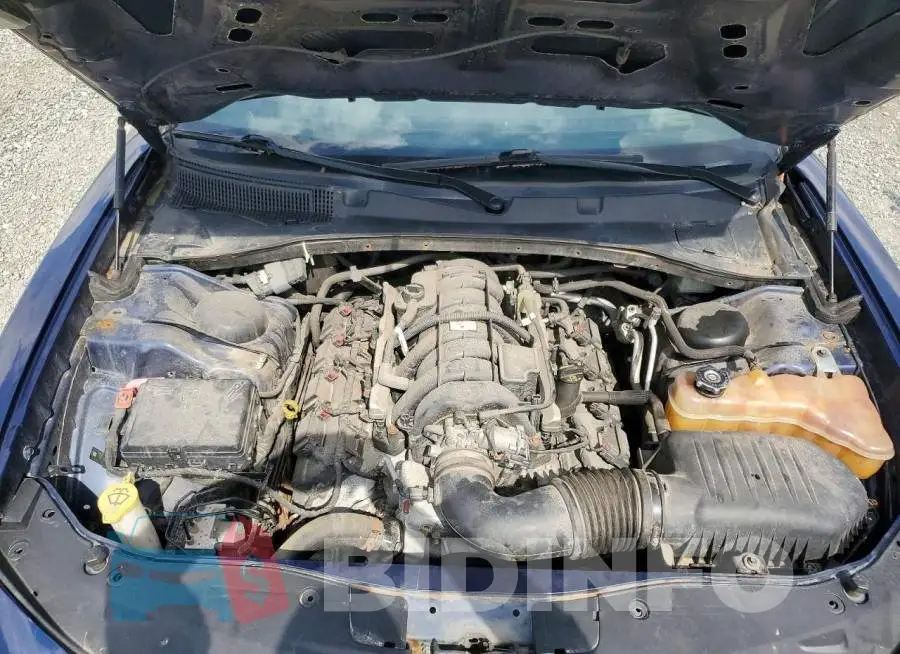 2C3CDXKT3LH148200 Photo# 11