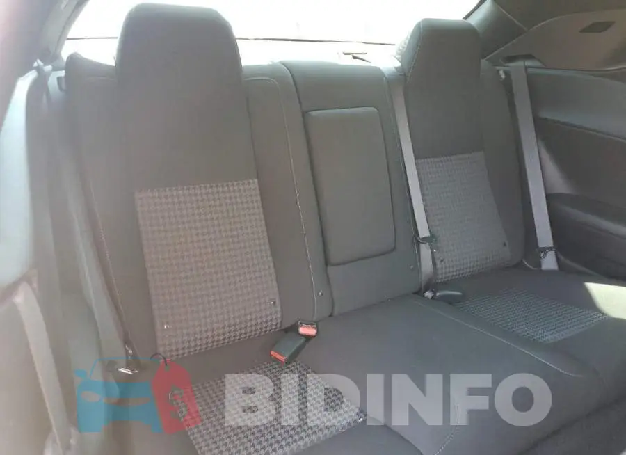 2C3CDZFJ5MH642015 Photo# 10