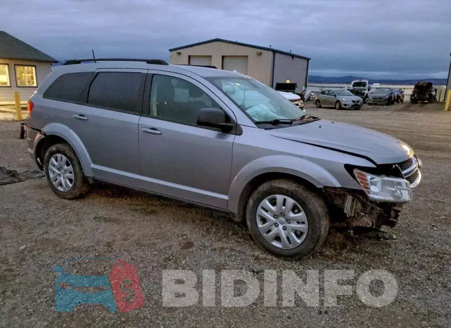 3C4PDCAB1LT273864 Photo# 4