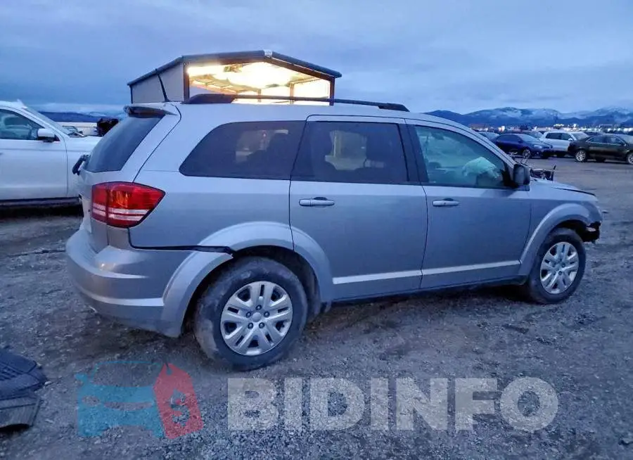 3C4PDCAB1LT273864 Photo# 3