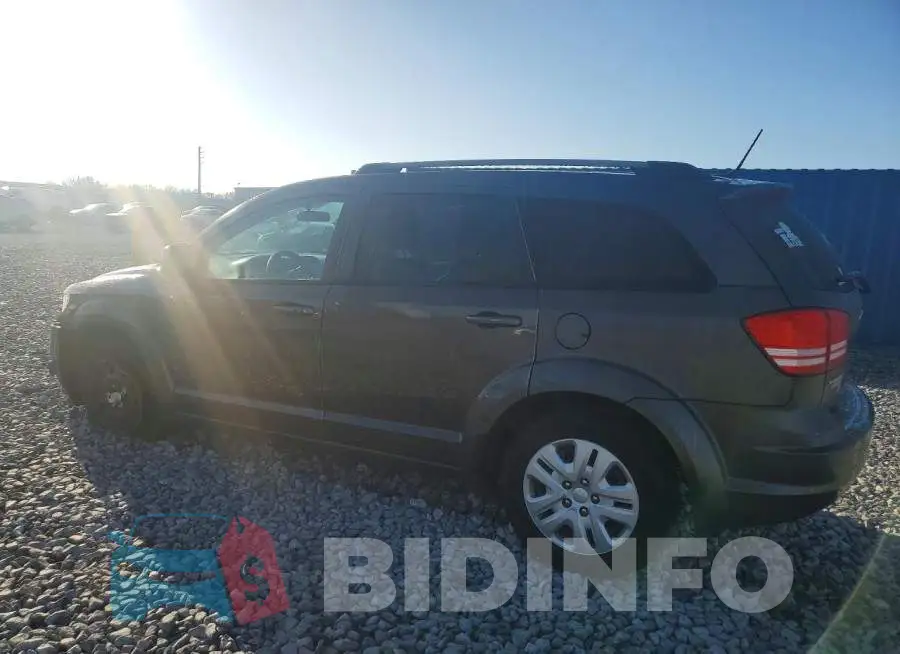 3C4PDCAB5HT598816 Photo# 2