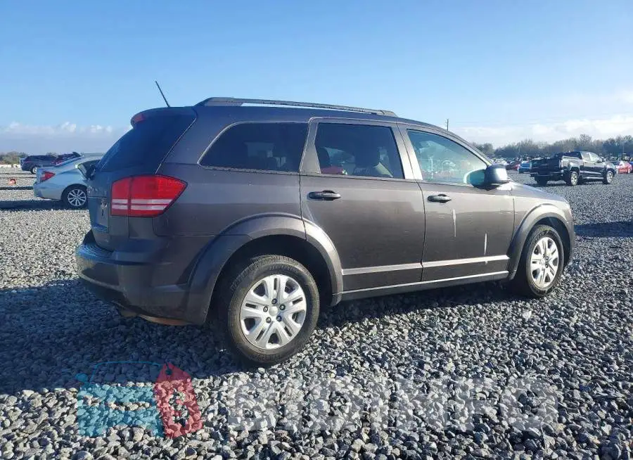 3C4PDCAB5HT598816 Photo# 3