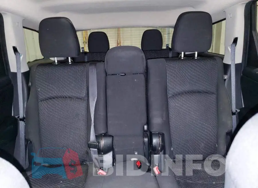 3C4PDCAB7JT447353 Photo# 10