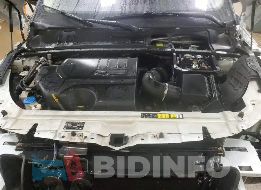 SALVR2RX7KH351654 Photo# 12
