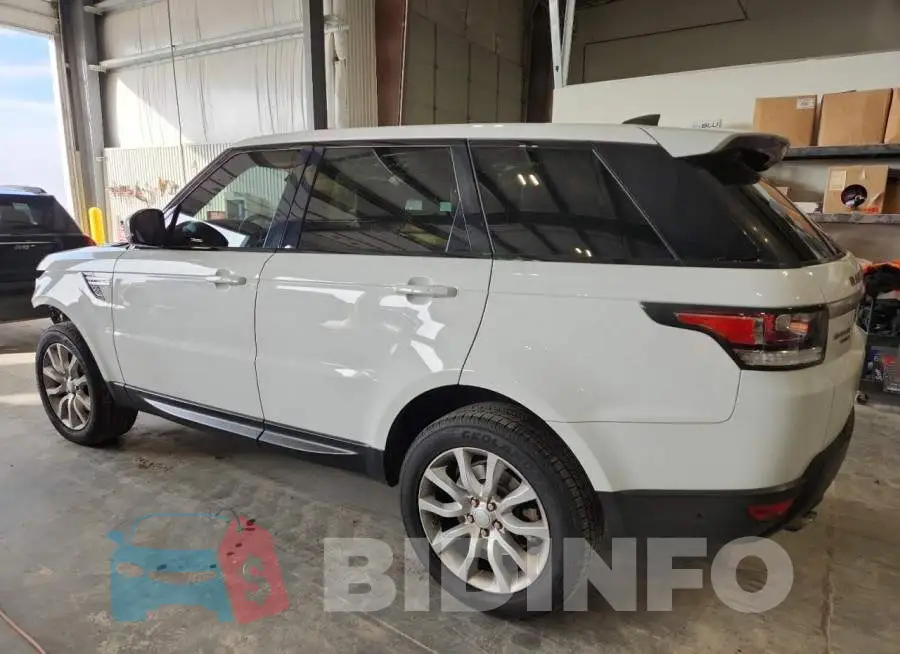 SALWR2FV6HA163037 Photo# 2