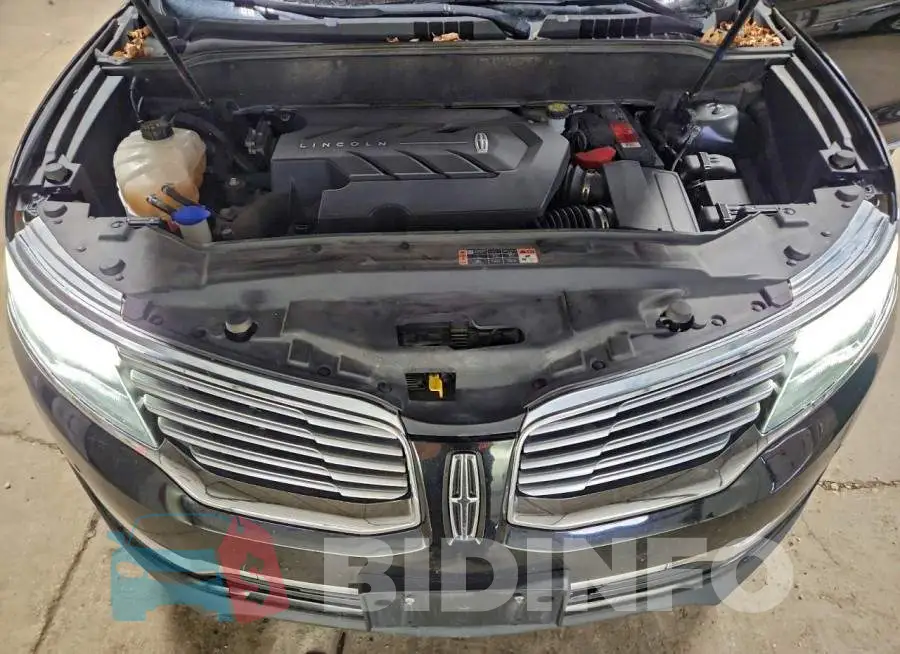 2LMPJ8LP2HBL52963 Photo# 12