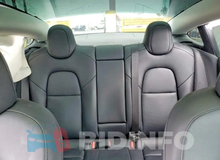 5YJ3E1EB9NF327018 Photo# 10