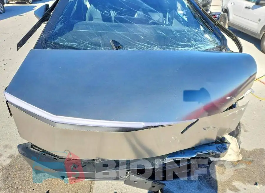 7G2CEHED6RA040486 Photo# 11