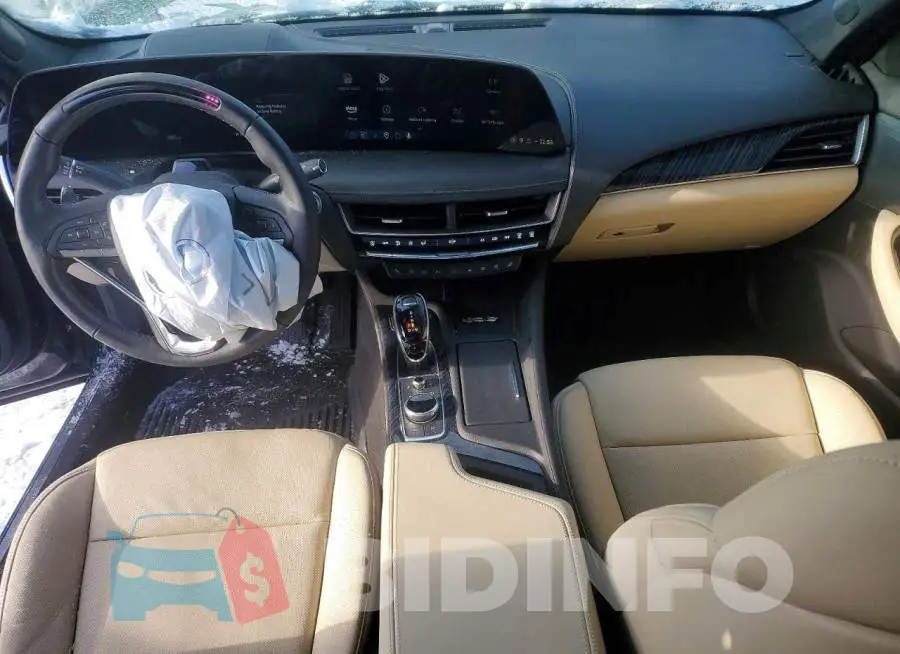 1G6DS5RK8S0114217 Photo# 8