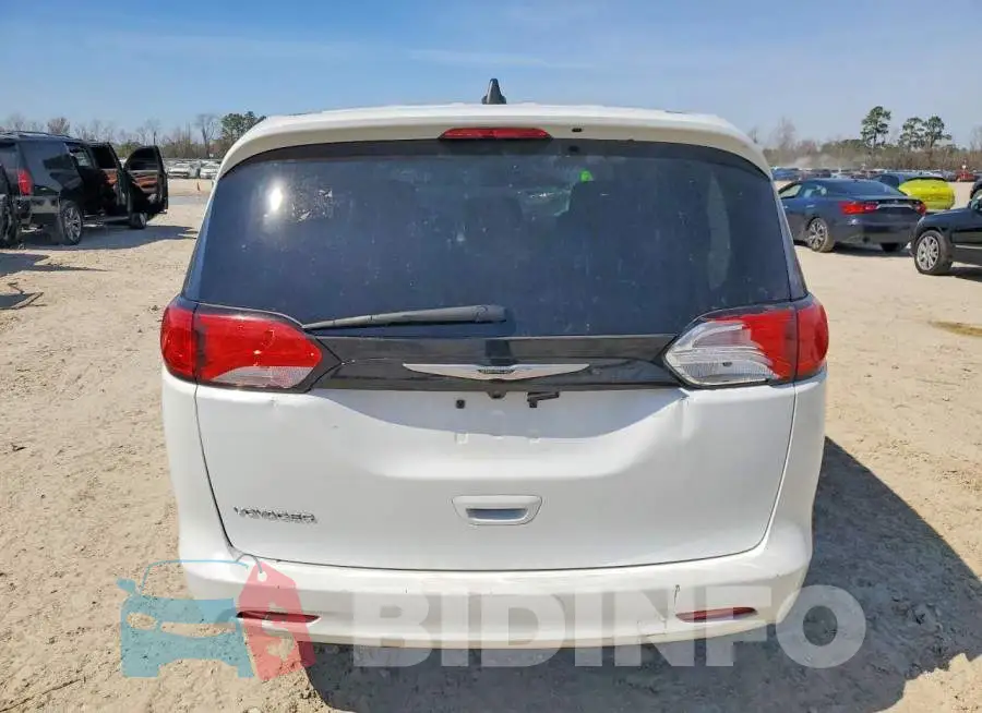 2C4RC1CG7PR577637 Photo# 6
