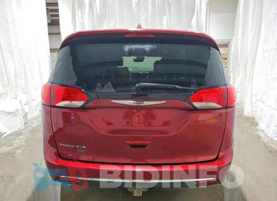 2C4RC1EG3LR101084 Photo# 6