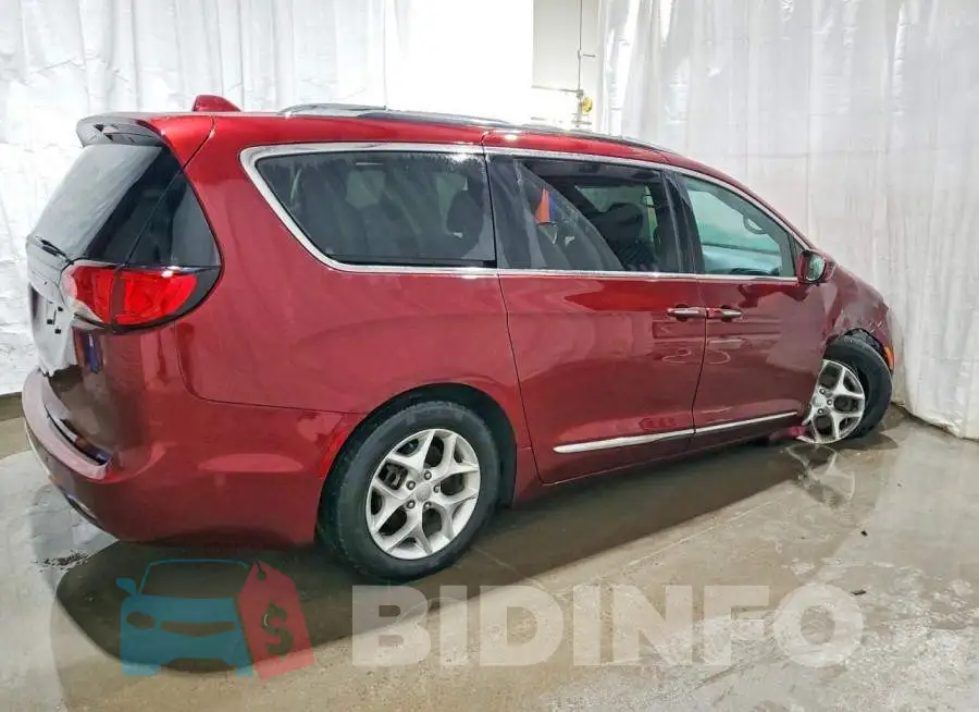 2C4RC1EG3LR101084 Photo# 3