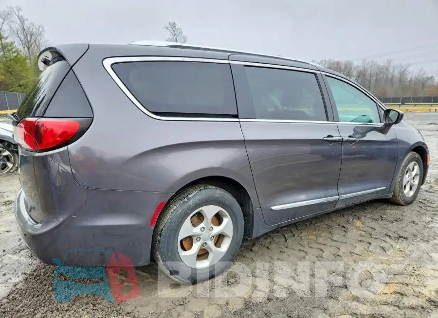 2C4RC1EG9HR846638 Photo# 3