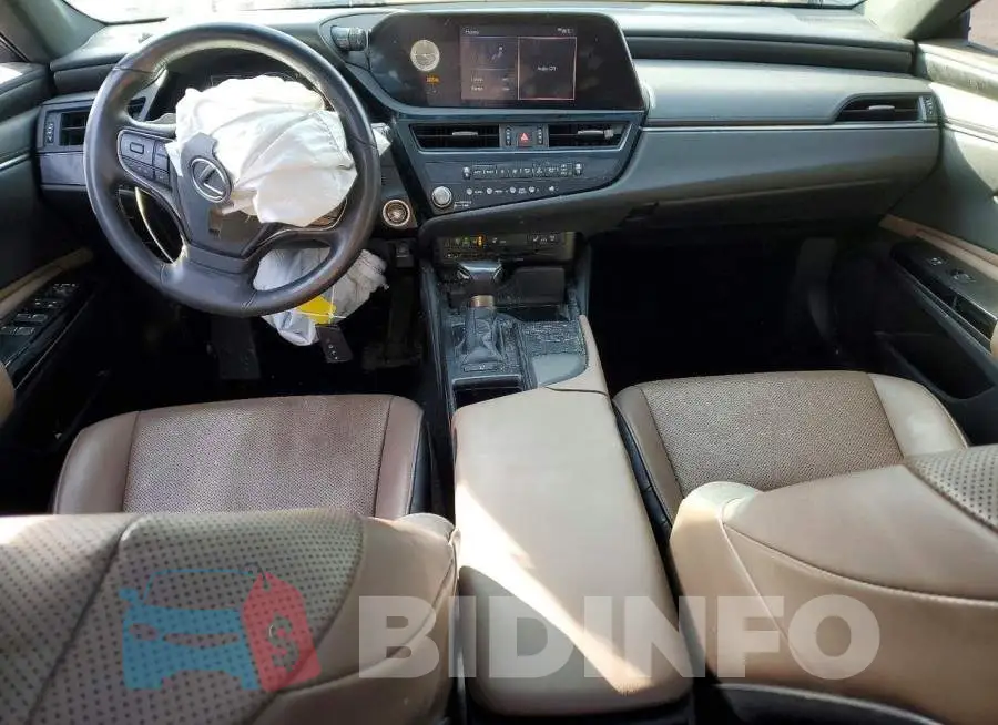 58ADZ1B17NU111782 Photo# 8