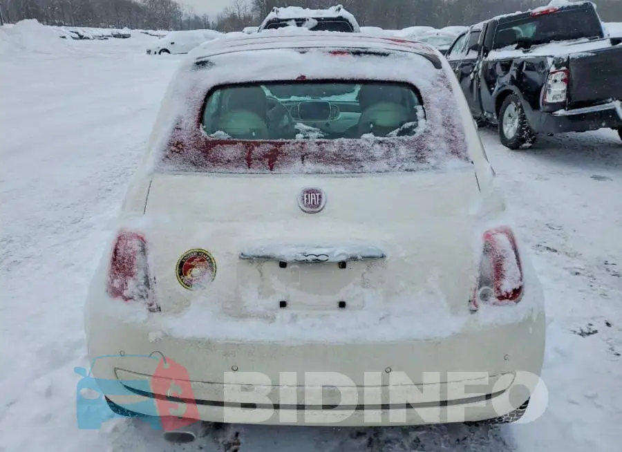 3C3CFFLRXHT648019 Photo# 6
