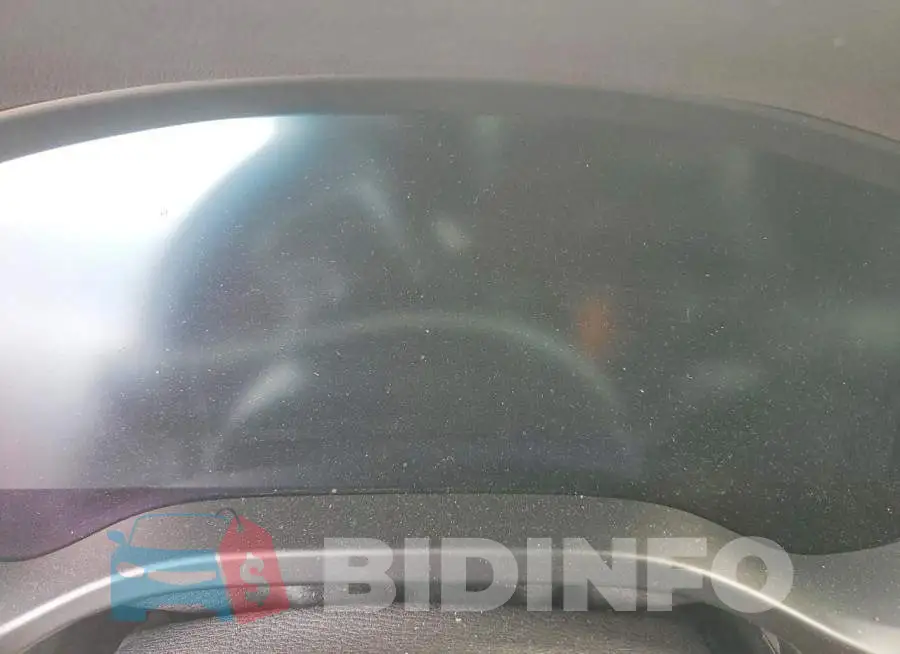 5UX33DT07R9V01708 Photo# 9