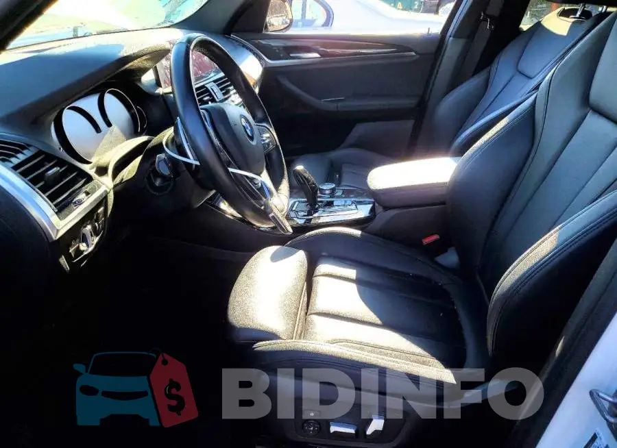 5UXTY5C09LLT36617 Photo# 7