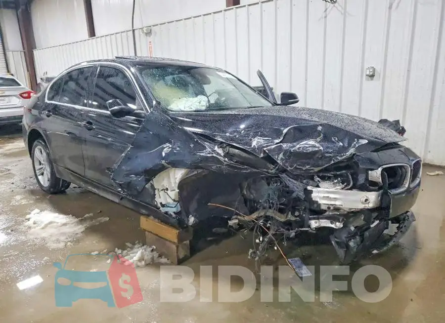 WBA8D9G54JNU70479 Photo# 4