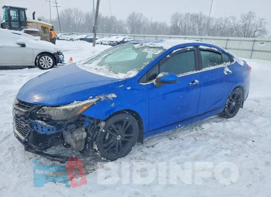 1G1BD5SM6J7129517 Photo# 1