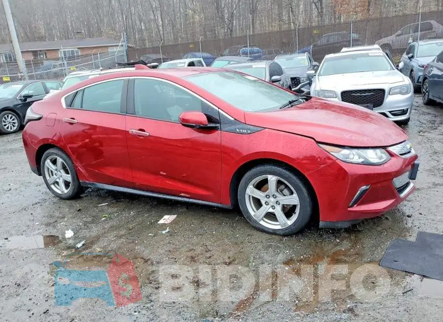 1G1RC6S54JU157303 Photo# 4