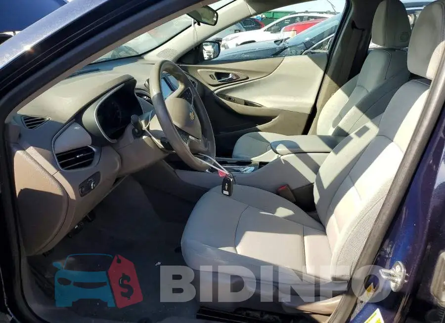 1G1ZB5ST4HF247352 Photo# 7