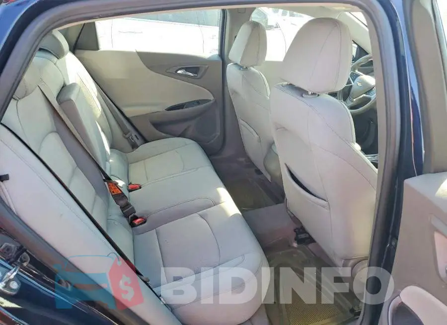 1G1ZB5ST4HF247352 Photo# 10