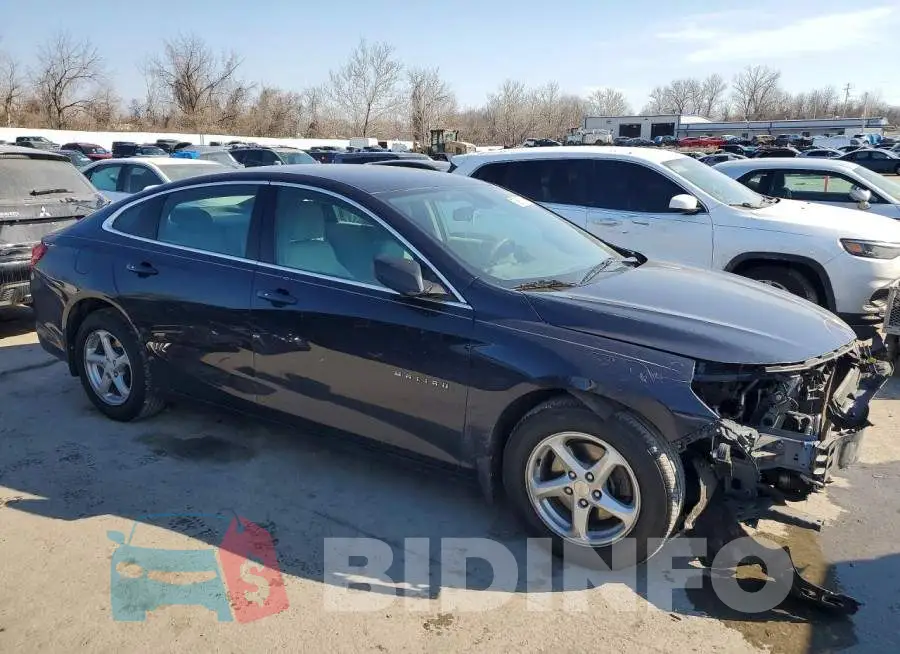 1G1ZB5ST4HF247352 Photo# 4