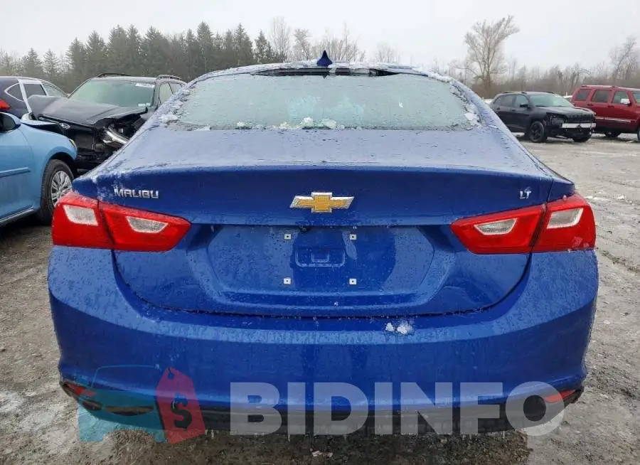 1G1ZD5ST1PF201714 Photo# 6