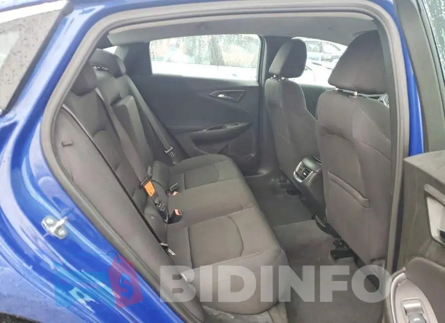 1G1ZD5ST1PF201714 Photo# 10