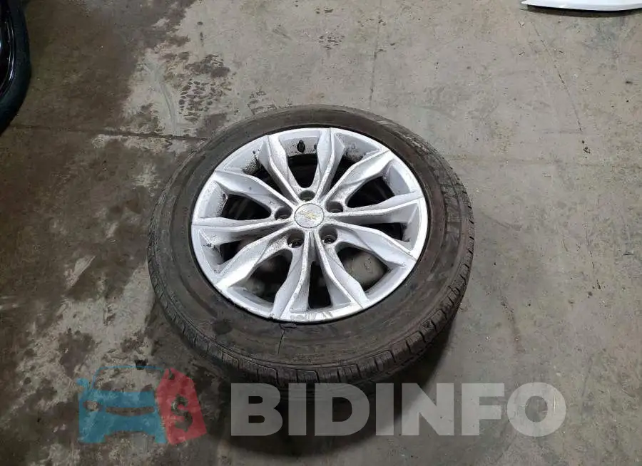 1G1ZD5ST2PF213029 Photo# 12