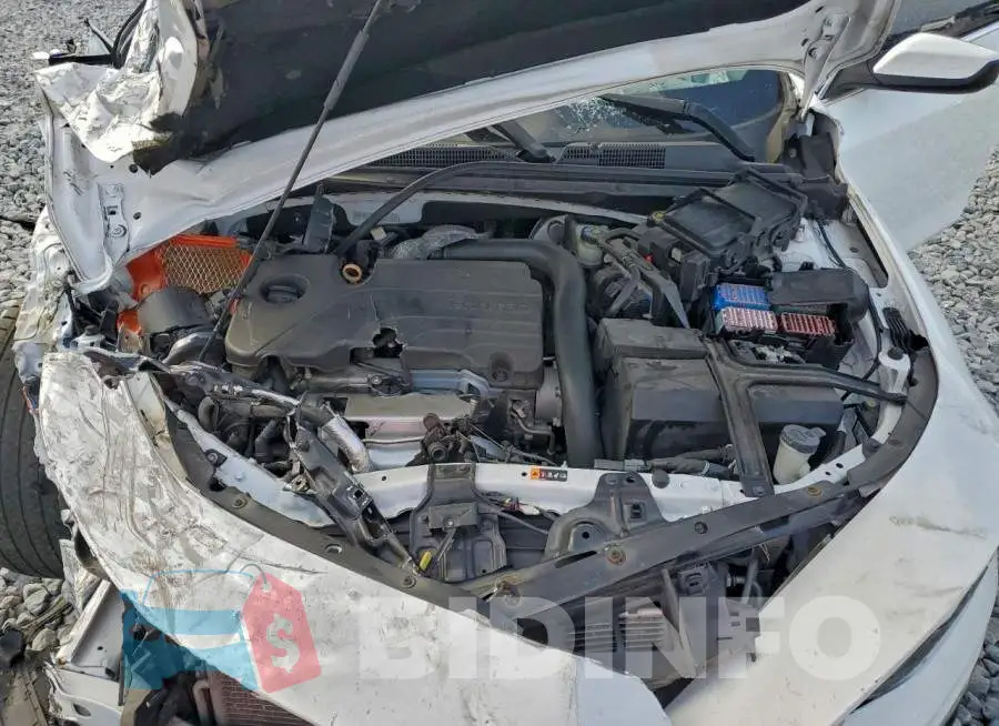 1G1ZD5ST3LF095373 Photo# 11