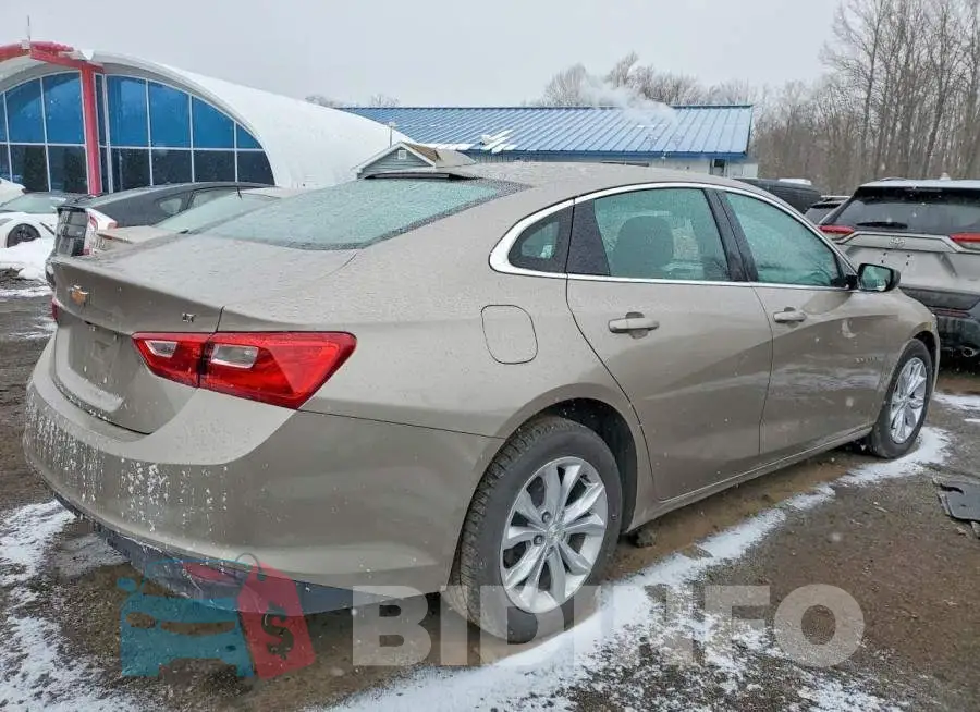 1G1ZD5ST4PF252012 Photo# 3