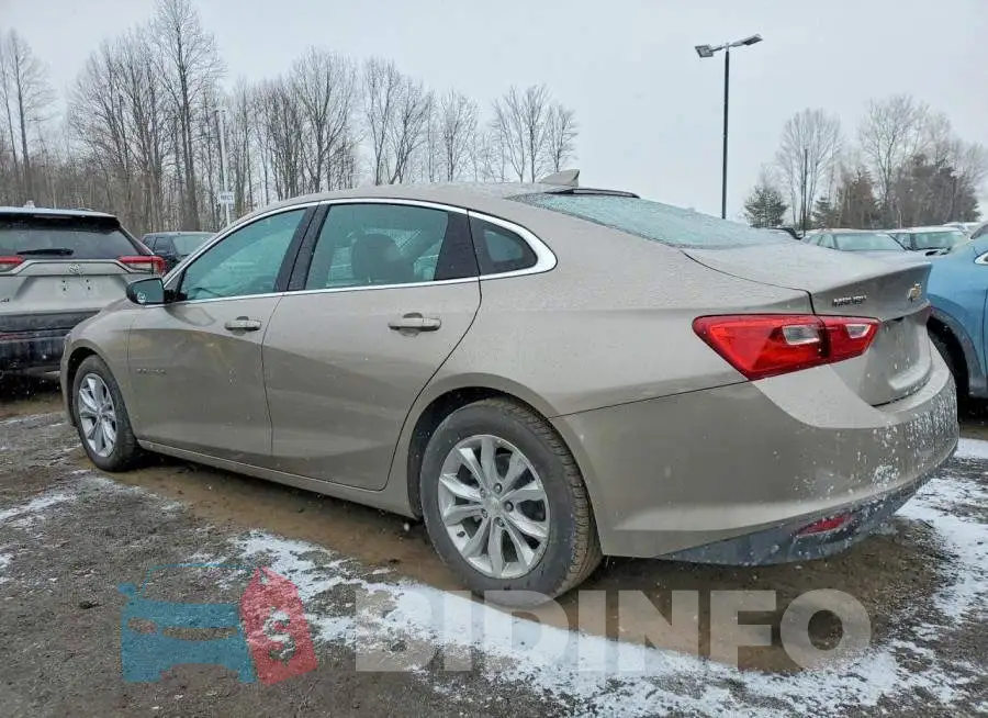 1G1ZD5ST4PF252012 Photo# 2