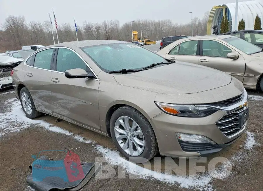 1G1ZD5ST4PF252012 Photo# 4